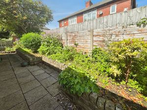 External- click for photo gallery